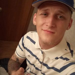 Meet your Posher, Rich